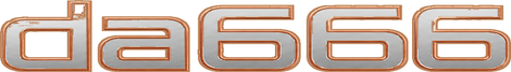 da666